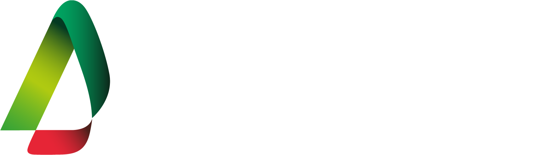 Congreso Nacional de Ingeniería 2025