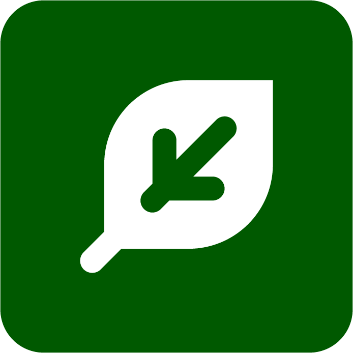 AMBIENTAL