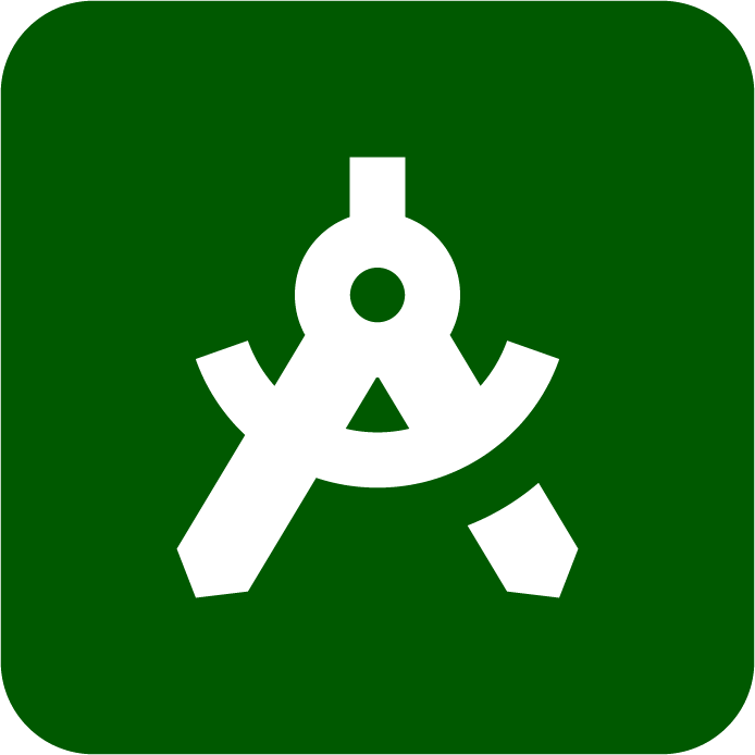 CIVIL
