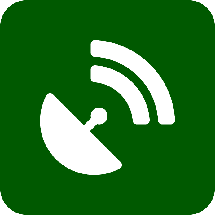 COMUNICACIONES Y ELECTRÓNICA