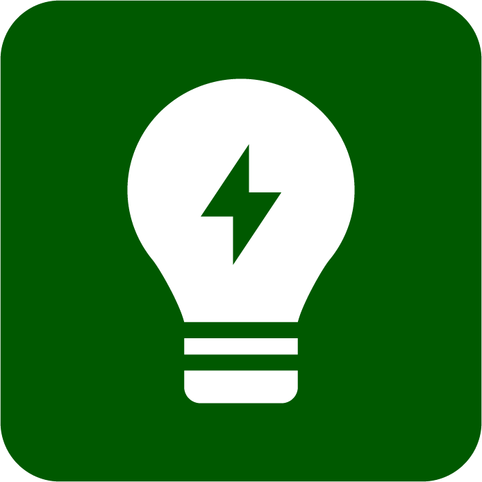 ELÉCTRICA
