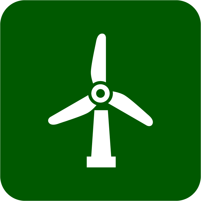 ENERGÍA Y SUSTENTABILIDAD