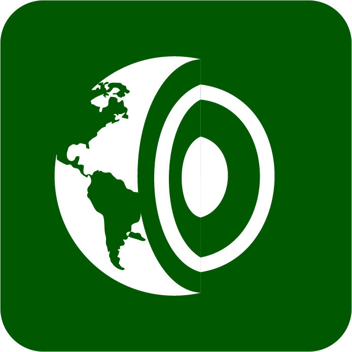 GEOLÓGICA