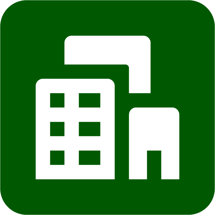 MUNICIPAL Y URBANÍSTICA