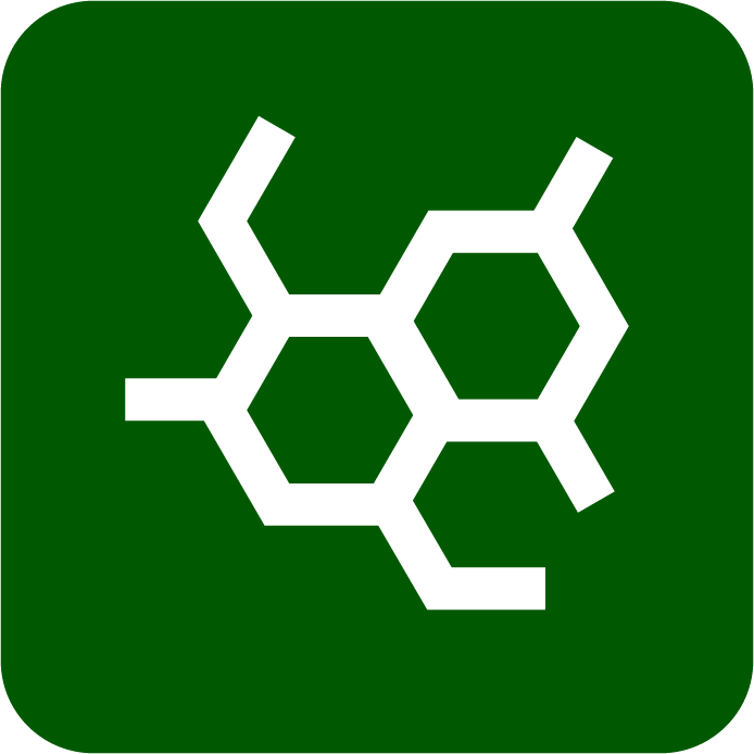 NANOBIOINGENIERÍA