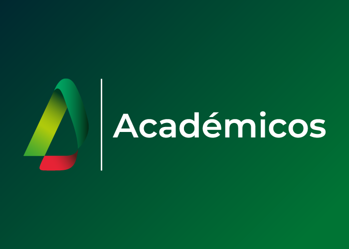 Miembros