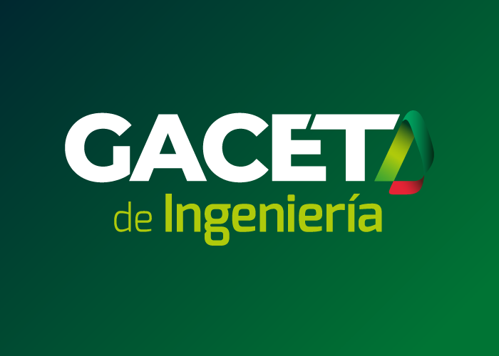 Revistas