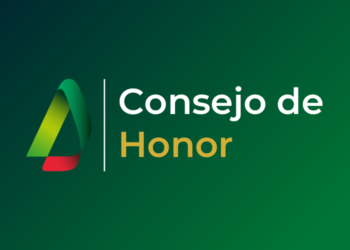 Consejo de Honor