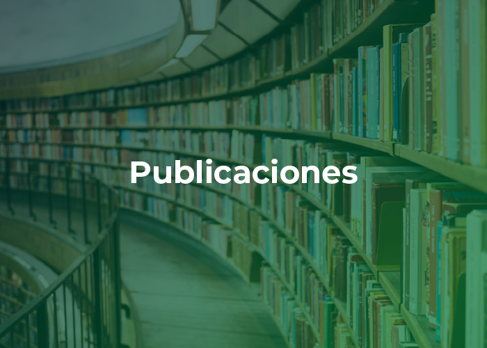Libros