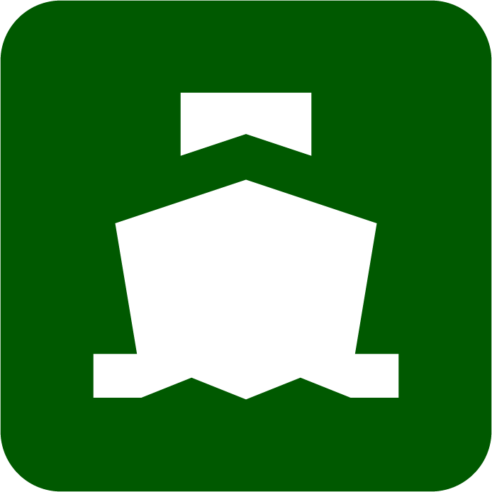 NAVAL
