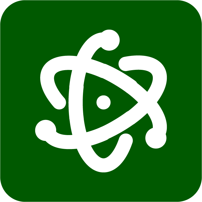 NUCLEAR
