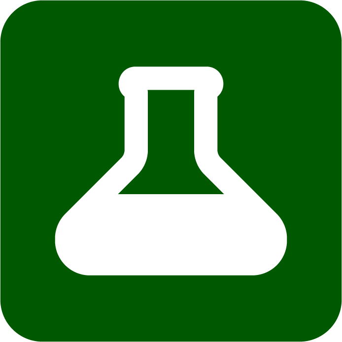 QUÍMICA
