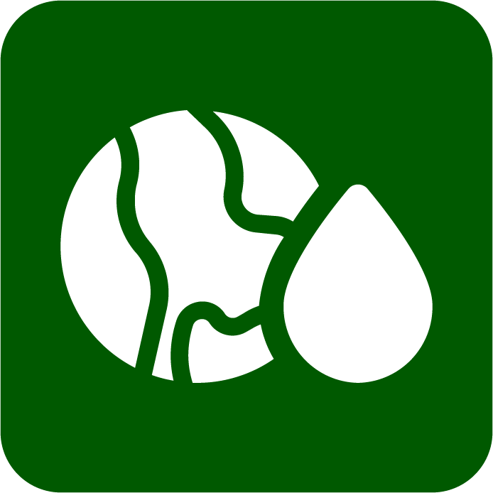 RECURSOS NATURALES Y CAMBIO CLIMÁTICO