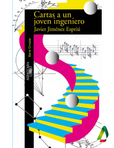 Cartas a un Joven Ingeniero