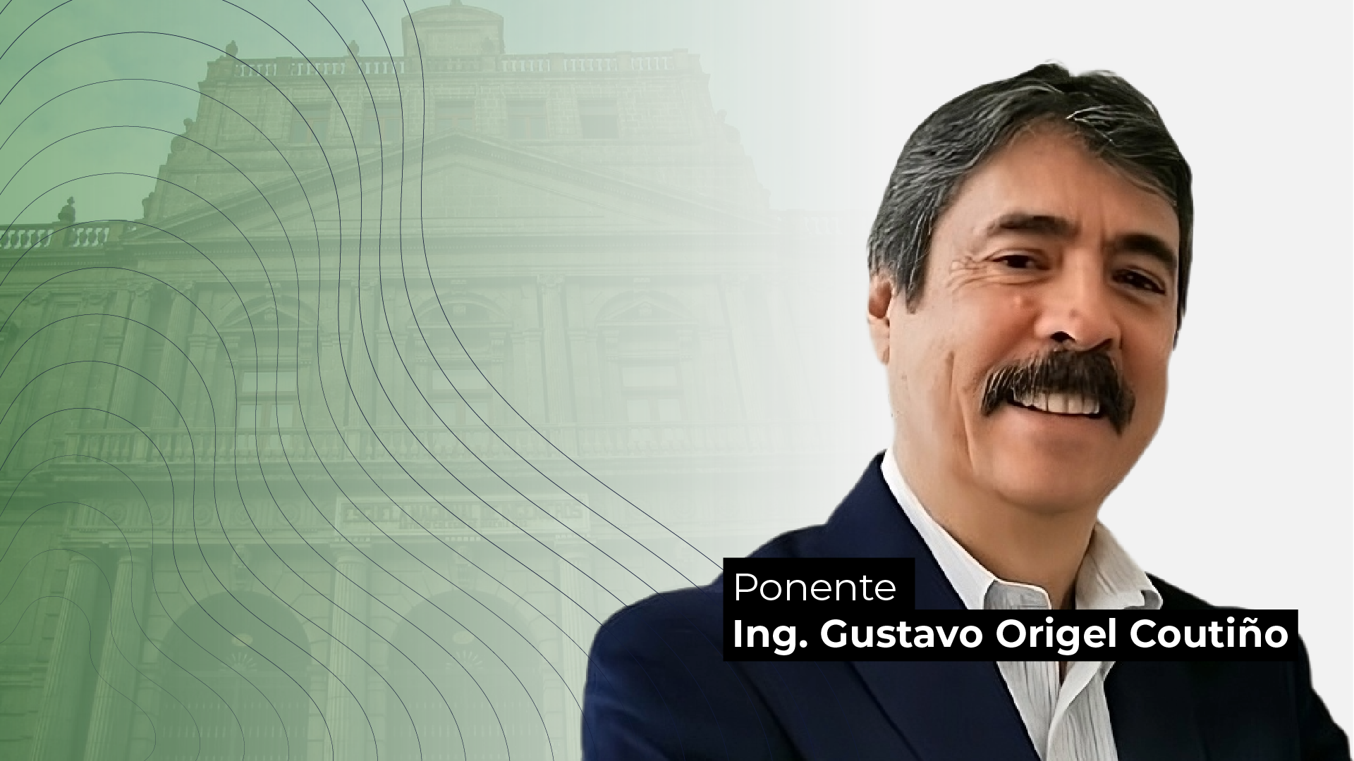 Inteligencia Artificial: Situación actual en México y como potenciar su desarrollo e innovación