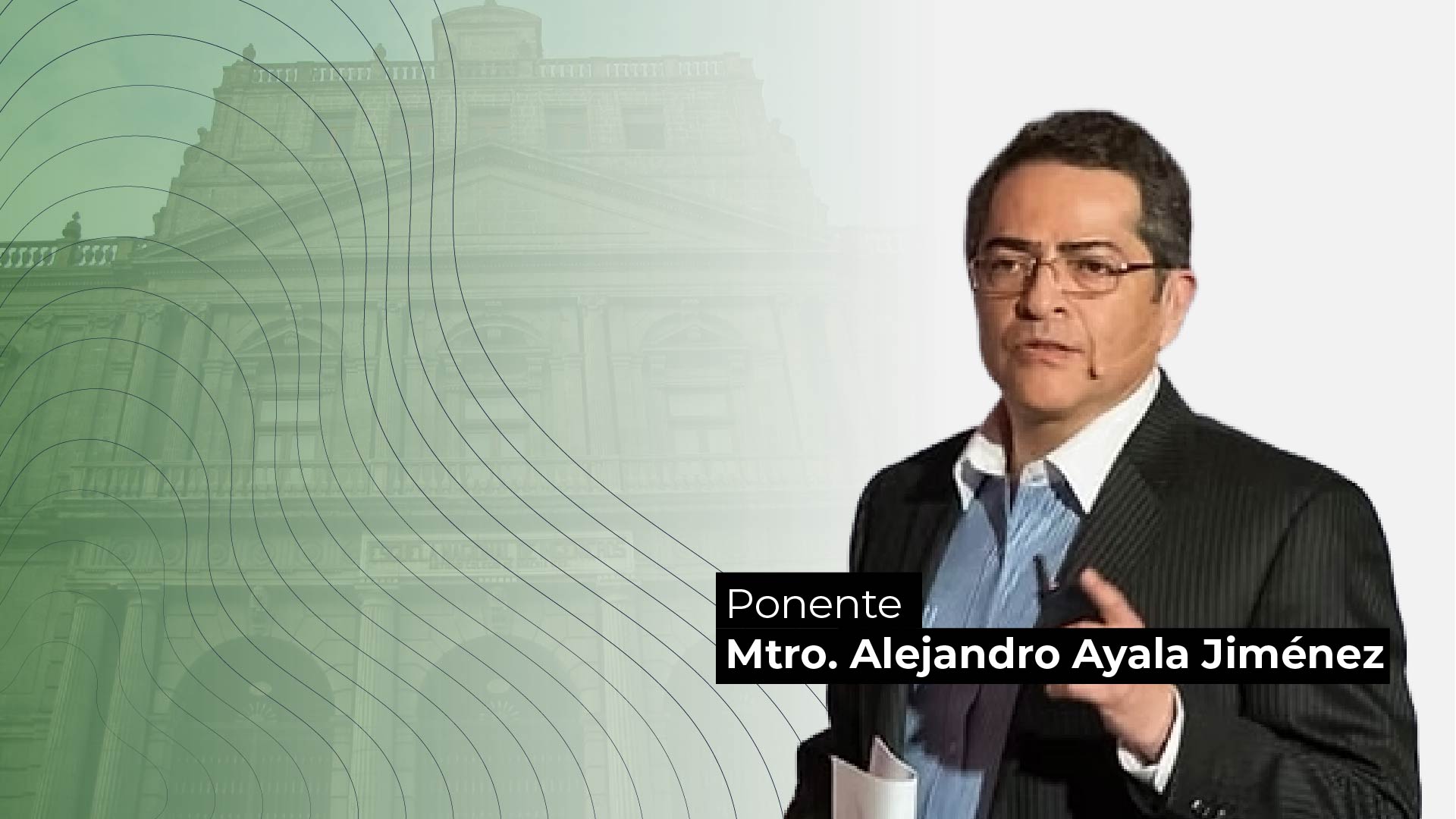 "Modelado de Sistemas Complejos de Ingeniería Mediante Inteligencia Artificial"