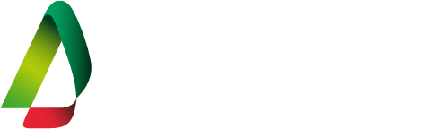 Logotipo Academia de Ingeniería